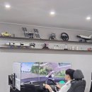 맹드라이브운전면허청주 이미지