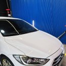 안일세차장 이미지