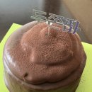 파리바게뜨포항쌍용점 이미지