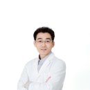 당진시 당진중앙3로 88-3 이미지