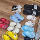 빛고을국민체육센터 이미지