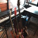 위드뮤직실용음악학원 이미지