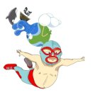 이븐메디칼 이미지