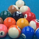 삼호당구장 이미지