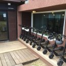 수지게스트하우스 이미지