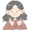 수원-0854 이미지