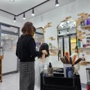 더예쁜헤어 이미지