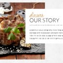 부경양돈M&F - 수원시 영통구 중부대로246번길 47 | 부경양돈M&F