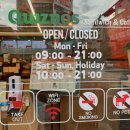 라라코스트충주연수점 이미지