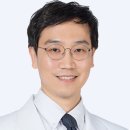 광명김안과