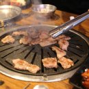 간큰갈비 이미지