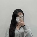 모모브릿지 이미지