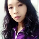 프로젝트99 Daum카페
