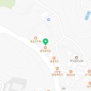 프레드피자 울진북면점 이미지