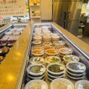 [서울신대방삼거리맛집] 마마쿡/신삼마마쿡/마마쿡후기/마마쿡리뷰/반찬가게추천