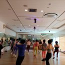 여수헬스 스파랜드 이미지