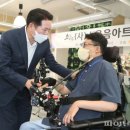 사)소울음아트센터 이미지