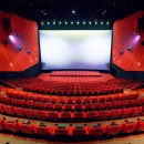 롯데시네마 이미지