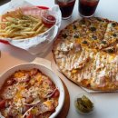 도우개러지 이미지