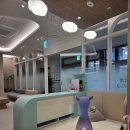 예림어린이집 이미지