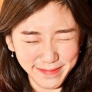 바다고프다