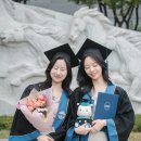 숭실대학교 | 10월 숭실대학교 졸업스냅 캠퍼스스냅 후기 / 디어달링스냅