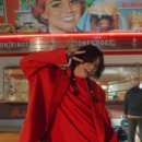 청춘가요콘서트(씨드온스테이지) | 2025 공연 연말 정산