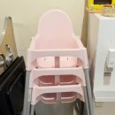 하늘돼지 사동점 이미지