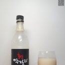 풍기홍삼마트