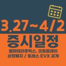 (주)코원플레이 이미지