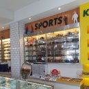 the 조은 안경 이미지