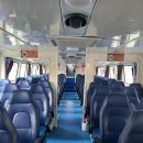 엠버서더 관광호텔 | [베트남] 하노이 하롱베이 엠버서더 크루즈 당일 투어 아이러브베트남 - 2