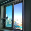 우성메디 이미지