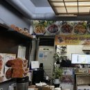 맥시칸치킨호프 이미지