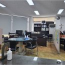 영지부동산중개사무소 이미지