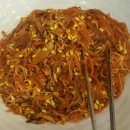 덕원구내식당