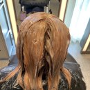 유신디자인 이미지