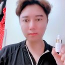 무스코코알앤디 | [다니에르 리뷰] 비타민C세럼 무스코코알앤디 더마브이씨세럼 리미티드 에디션 리얼리뷰