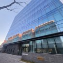 중3-372 L 이미지