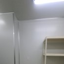 내포 충남보건환경연구원 이미지