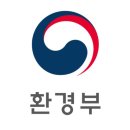 선진기술단 이미지
