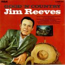 Hell Have To Go - Jim Reeves (영상: 추억의 팝) 이미지