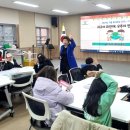 전라남도교육청담양도서관 이미지