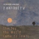 컴피디 네이버블로그
