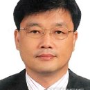 충북대학교 법학전문대학원 이미지