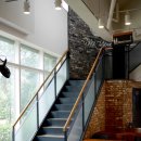 엔제리너스(소사벌점) 이미지