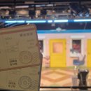 해금(수요) | [대학로/연극추천] 쉬어매드니스 후기(드디어 사모님 엔딩 영접!!!!)