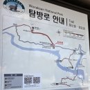 세븐일레븐 단양팔경휴게소점 | 단양 제비봉 등산 주차 및 소요시간 정보 : 단양팔경 내려다보기