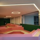 인동고등학교 이미지