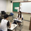 동양고등학교 이미지